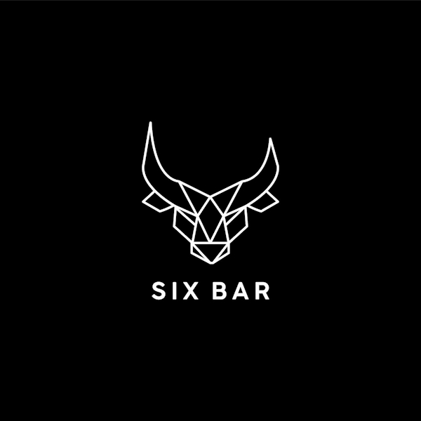 Six Bar 